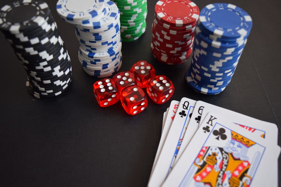 GameHitClub: Your Premier Destination for Gaming Excellence