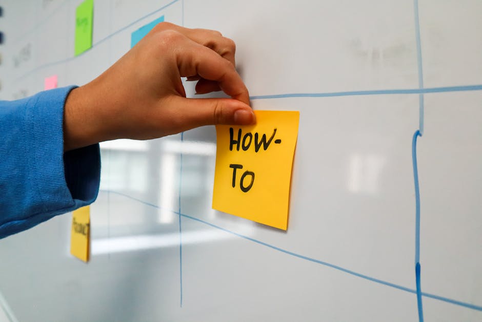 How to Plan Software Updates Without Disrupting Your Workflow