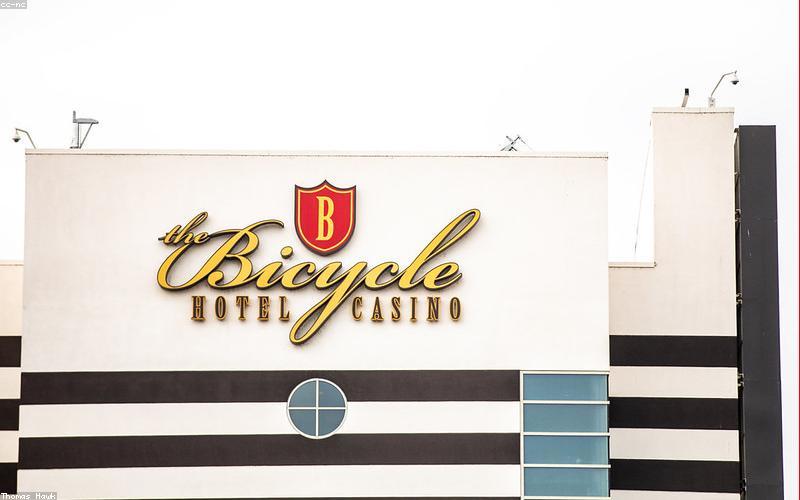 Bay789.br.com: Your Premier Destination for Online Entertainment and Gaming