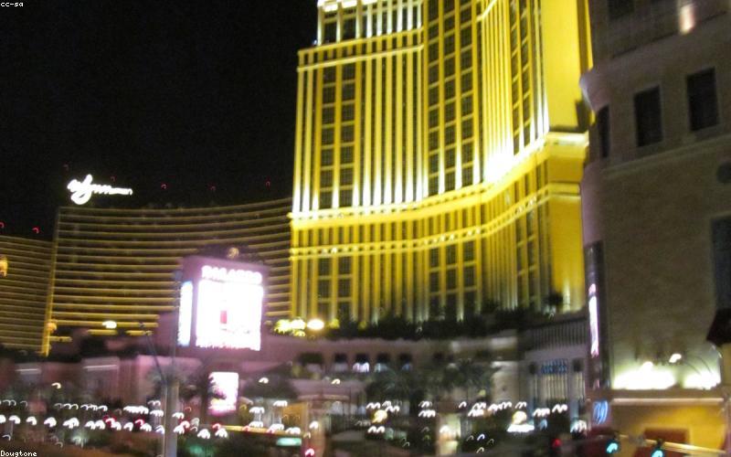 58winn.co.com: A Comprehensive Guide to Online Gaming and Digital Entertainment Platforms